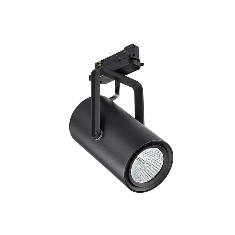Philips Track Lights