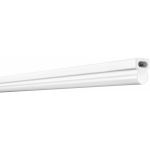 Ledvance Réglette LED Linear Compact High Output 10W 1000lm - 830 Blanc Chaud | 60cm