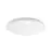 Noxion Hublot LED Corido V2 Blanc 12W 1200lm 830-840-865 CCT | IP44