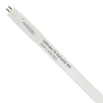 Noxion LED Buis T5 Avant Extreme (Mains AC) High Output 26W 3900lm - 865 Daglicht | 145cm - Vervangt 49W