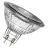 Ledvance LED Spot GU5.3 MR16 3.4W 345lm 36D - 940 Koel Wit | Beste Kleurweergave - Dimbaar - Vervangt 35W