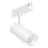 Ledvance LED Railspot 3-Fase Zoom Wit 20W 2400lm - 940 Koel Wit| Beste Kleurweergave - 1-10V Dimbaar
