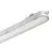 Philips LED Waterdichte Montagebalk CoreLine WT120C G2 68W 8000lm - 840 Koel Wit | 150cm 