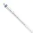 Philips LED Buis T5 MASTER Instantfit (HF) High Output 18.5W 2600lm - 830 Warm Wit | 85cm - Dimbaar - Vervangt 39W