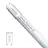 Noxion LED Buis T8 Avant Extreme (EM/Mains) High Output 8.2W 1150lm - 865 Daglicht | 60cm - Vervangt 18W