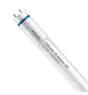 Philips LED Buis T8 MASTER (EM/Mains) Ultra Output 14.7W 2500lm - 865 Daglicht | 120cm - Vervangt 36W