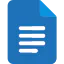ROLF file (Relux) 4058075708198