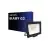 Noxion Projecteur LED Beamy G3.1 Noir 30W 3300lm 110D - 830 Blanc Chaud | IP65 - Symétrique 