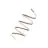 Ledvance Rubans LED Value 500 24Wlm 2450lm 24v - 865 Lumière du Jour | 5M/8mm