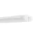 Ledvance Réglette LED Étanche 32W 4384lm - 840 Blanc Froid | 120cm - Éclairage De Secours 3 Heures