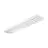 Philips LED SportControl BCS375 Acier Blanc 127W 22000lm 90X100D - 840 Blanc Froid | Dali Dimmable