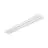 Philips LED Sportcontrol BPS375 Acier Blanc 63W 11000lm 90X100D - 840 Blanc Froid | Dali Dimmable