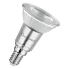 Ledvance Spot LED E14 PAR16 5W 350lm - 827 Blanc Très Chaud | Équivalent 25W