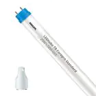 Philips Tube LED T8 CorePro (EM/Direct 230V) Standard Output 20W 2200lm - 865 Lumière Du Jour | 150cm - Équivalent 58W