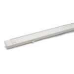 Noxion LED Easy Trunk Geschikt Voor TTX200 - 58W 60W 8700lm 90D - 850 Koel Wit | 1500mm