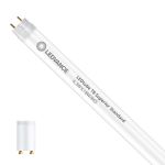 Ledvance LED Buis T8 Superior (EM/Mains) High Output 6.3W 1100lm - 865 Daglicht | 60cm - Vervangt 18W