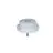 Noxion LED Highbay Delta Pro V5, Concord V4 en  Ecowhite V2. Microwave Sensor