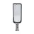 Bright Choice LED Straatverlichting 150W 18000lm 70x140D - 740 Koel Wit | IP65 - Lichtsensor - Asymmetrisch