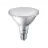 Philips CorePro LED Lamp Reflector E27 PAR38 9W 750lm 25D - 927 Zeer Warm Wit | Beste Kleurweergave - Vervangt 60W