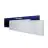 Noxion LED Paneel Delta Pro V5 Premium Sidelit 28W 3920lm - 840 Koel Wit | 120x30cm - UGR 
