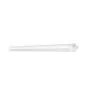 Ledvance LED Waterdichte Montagebalk Vochtbestendig Special Gen2 22W 2800lm - 840 Koel Wit | 120cm 