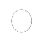 Ledvance Surface Flat Frame 330 Rond