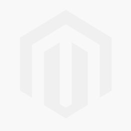 Noxion rail spot Delta Pro met honeycomb Noxion rail spot Delta Pro met honeycomb in een galerij